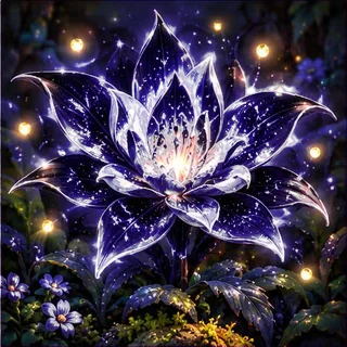 NIGHTBLOOM
