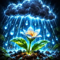 Rain Dance